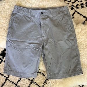 Men’s Old Navy Shorts